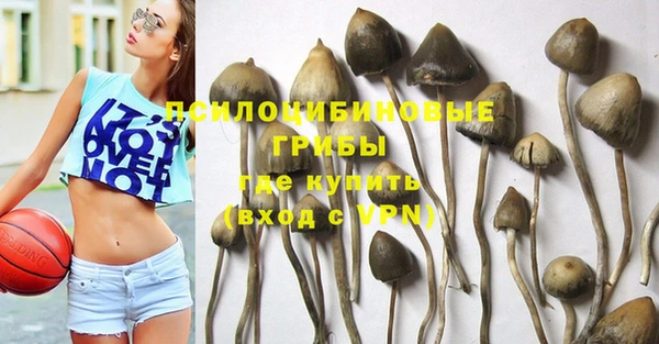 молекула духа Верхнеуральск